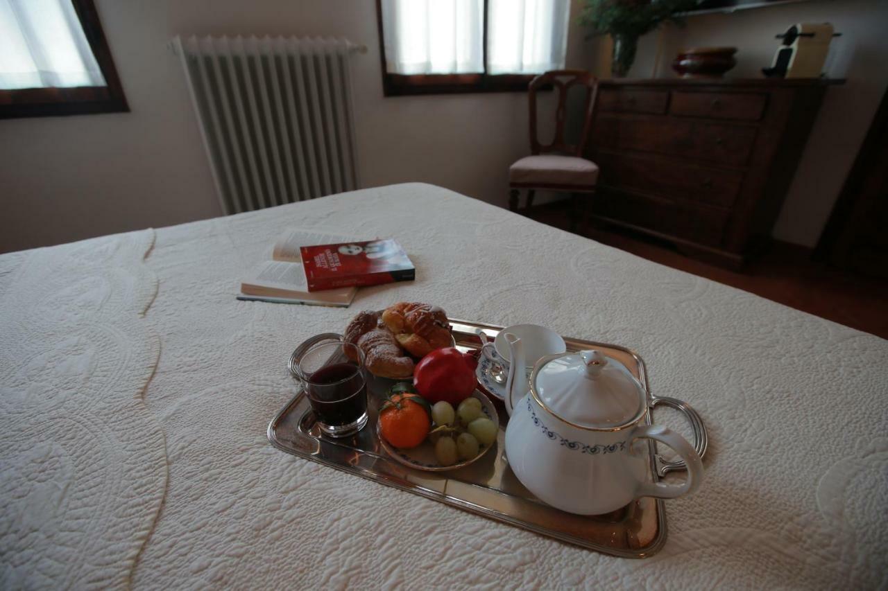 S. Spirito Studio Flat Флоренция Экстерьер фото